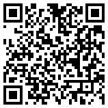 QR Code for Eagle Web Press in SALEM, OR 97301