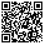 QR Code for Edge N Knife in Eugene, OR 97402
