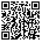 QR Code for El Palmar Mexican Restaurant in Salem, OR 97301