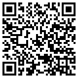 QR Code for Elcom Components in Silverton, OR 97381