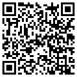 QR Code for Electric Company in Cave Junction, OR 97523