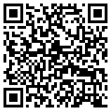 QR Code for Emergency Service in Portland, OR 97210
