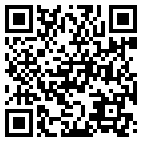 QR Code for Entze Larry in Oregon City, OR 97045