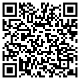 QR Code for Estacada Pump Service in Estacada, OR 97023