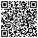 QR Code for Family Resources in Keizer, OR 97303