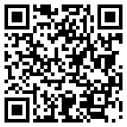 QR Code for Fax in Burns, OR 97720