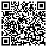 QR Code for Fedex in Bend, OR 97702