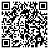 QR Code for Fedex in Portland, OR 97266