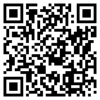 QR Code for Ferros Ronda in Williams, OR 97544