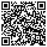 QR Code for Fire Department in White City, OR 97503