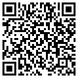 QR Code for First Student in Sherwood, OR 97140