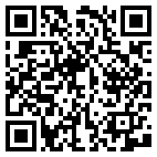 QR Code for Flagship Inn Ashland in Ashland, OR 97520