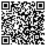 QR Code for Foliage Services in Portland, OR 97294