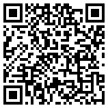 QR Code for Gha Labs in Portland, OR 97206