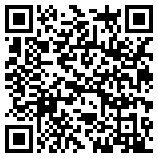 QR Code for Thomas Gauthier Dds in Albany, OR 97321