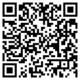 QR Code for Geeks N Nerds in Salem, OR 97302