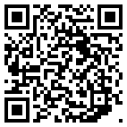QR Code for Gladu Christian Design in Bend, OR 97703