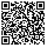 QR Code for Golden Key Mini Storage in Portland, OR 97224