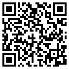 QR Code for Grant Company in Mount Angel, OR 97362