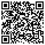 QR Code for Great Clips in Clackamas, OR 97015