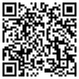 QR Code for Grimstad & Associates Cpas in Newport, OR 97365