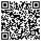 QR Code for Habitate Property Management in Portland, OR 97202