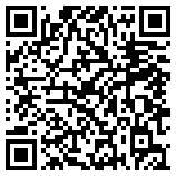 QR Code for Head Start in Toledo, OR 97391