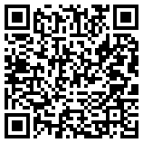 QR Code for Holiday Specialtrees in Woodburn, OR 97071