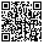 QR Code for Home Forward in Portland, OR 97204