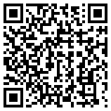 QR Code for Hughes Net - Customer Service in Scappoose, OR 97056