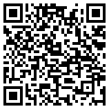 QR Code for Hunter Creek Kennel in Gold Beach, OR 97444
