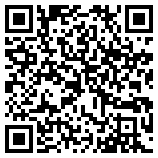 QR Code for Hutch's Bicycles in Bend, OR 97701