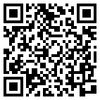 QR Code for I Am Image in Portland, OR 97209