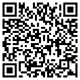 QR Code for Icon Beaverton Apartment in Beaverton, OR 97007