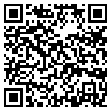QR Code for Impulse Video in Portland, OR 97239