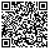QR Code for Inn At Seaside in Seaside, OR 97138