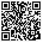 QR Code for Inside the Box in Grants Pass, OR 97526