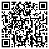 QR Code for Interior Ideas in Redmond, OR 97756