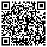 QR Code for Iron Horse in Portland, OR 97202