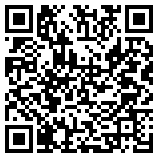 QR Code for Jackson Hewitt Tax Service in Oregon City, OR 97045