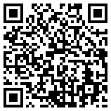 QR Code for Janco Business Forms Supply in Beaverton, OR 97008