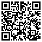 QR Code for JC'S Laundry 3 in Eugene, OR 97405