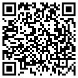 QR Code for Jeffrey M Leinassar DMD in Astoria, OR 97103