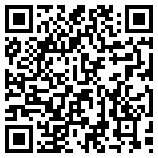 QR Code for Jenkinson Marcia in Eugene, OR 97401
