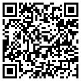 QR Code for Jimley Custom Rods in Lyons, OR 97358
