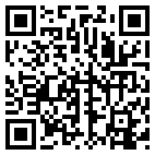 QR Code for John Donohue in Portland, OR 97239