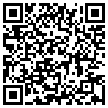 QR Code for K & B Engineering in Portland, OR 97222