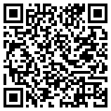 QR Code for Kelsey Garton Tree Service in Pendleton, OR 97801