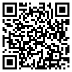 QR Code for Kmuz Radio in Portland, OR 97230