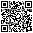 QR Code for Knauf John in Medford, OR 97504